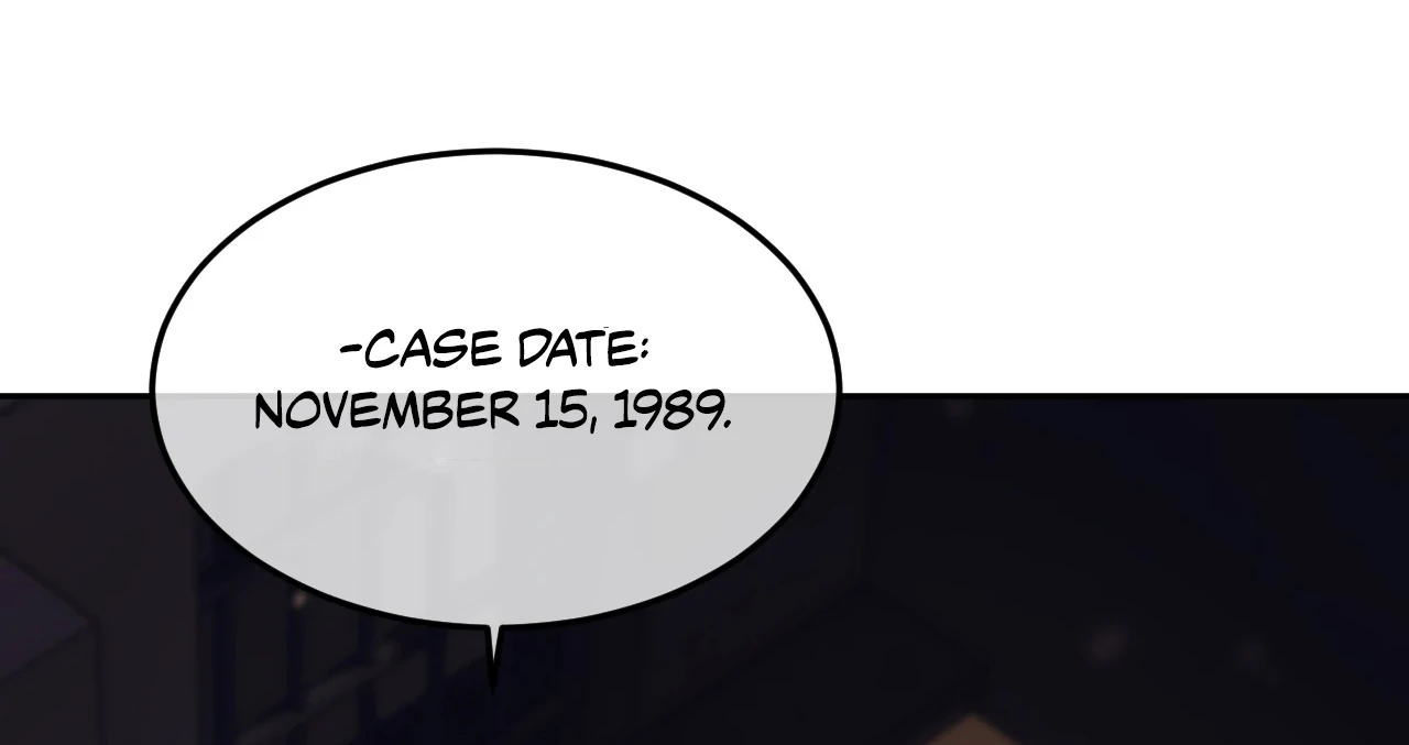 The Pawn’s Revenge Season 4 - Chapter 95 : Season 4 manhwa