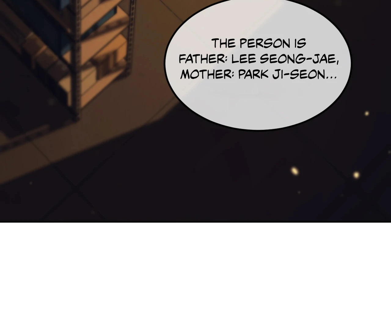 The Pawn’s Revenge Season 4 - Chapter 95 : Season 4 manhwa