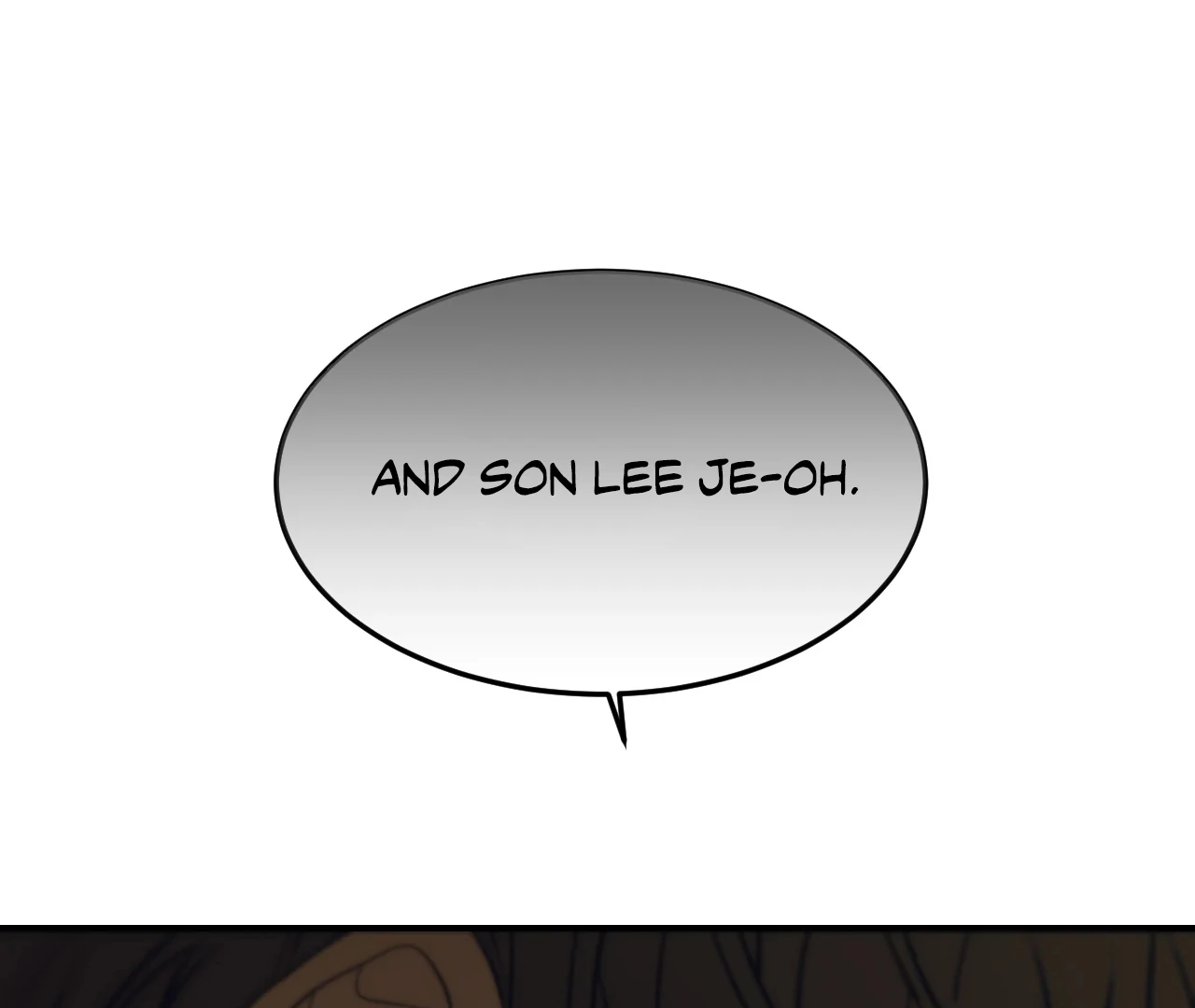 The Pawn’s Revenge Season 4 - Chapter 95 : Season 4 manhwa