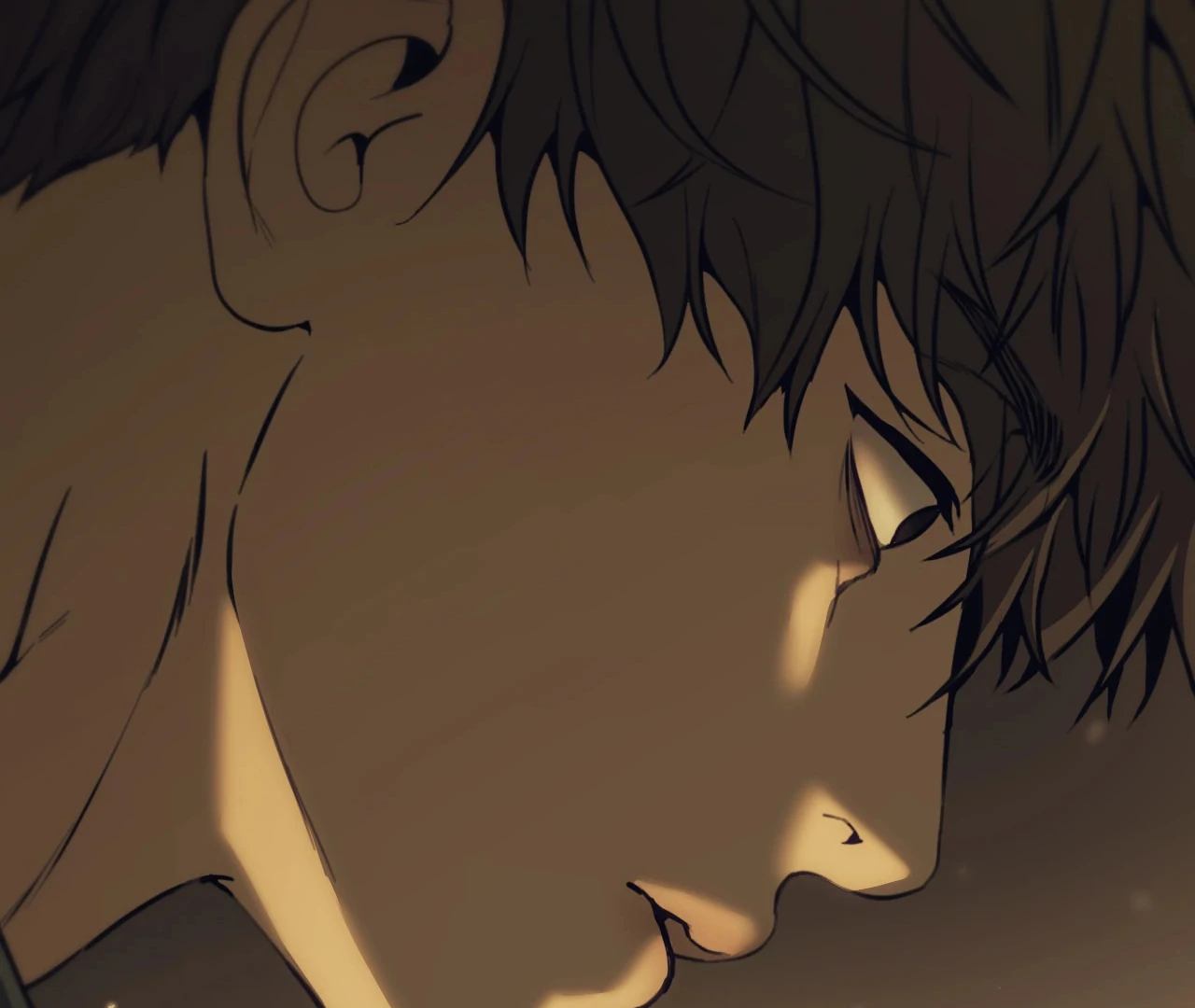 The Pawn’s Revenge Season 4 - Chapter 95 : Season 4 manhwa