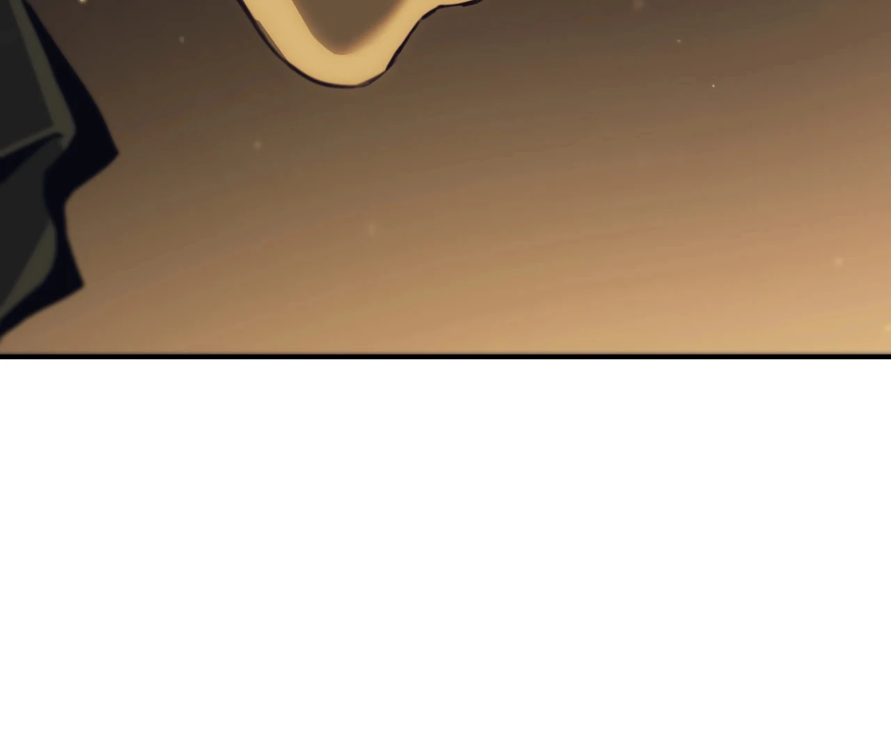 The Pawn’s Revenge Season 4 - Chapter 95 : Season 4 manhwa
