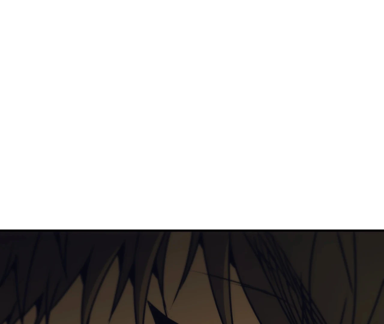 The Pawn’s Revenge Season 4 - Chapter 95 : Season 4 manhwa