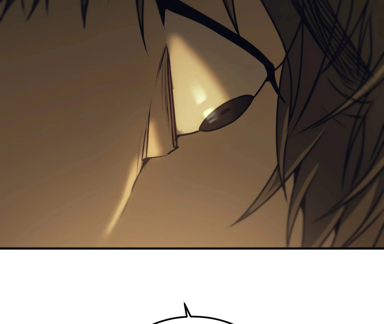 The Pawn’s Revenge Season 4 - Chapter 95 : Season 4 manhwa