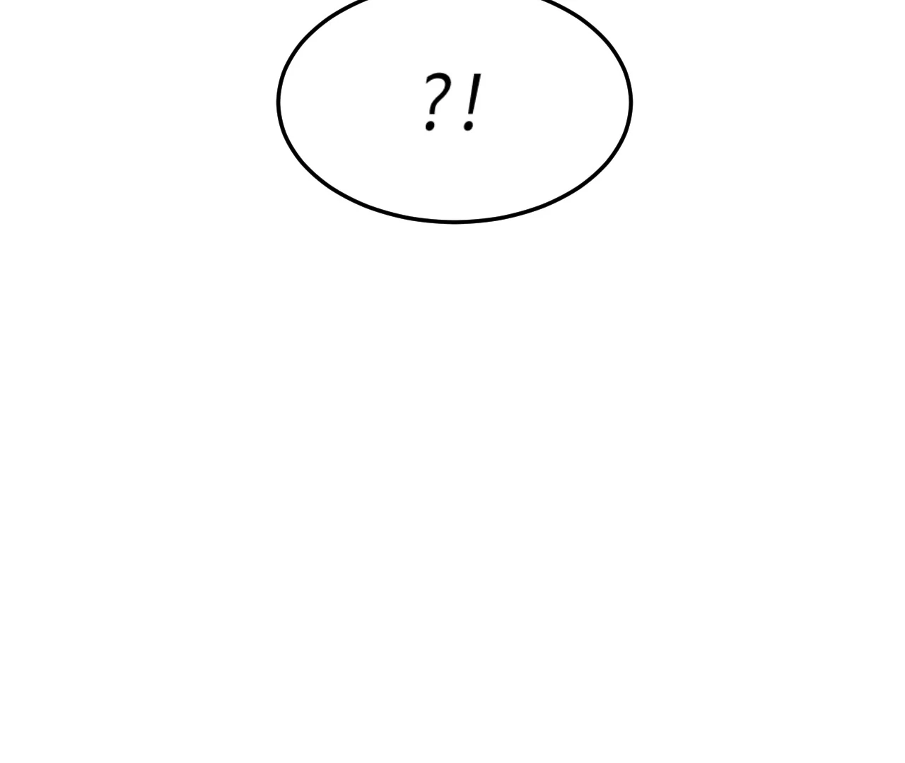 The Pawn’s Revenge Season 4 - Chapter 95 : Season 4 manhwa