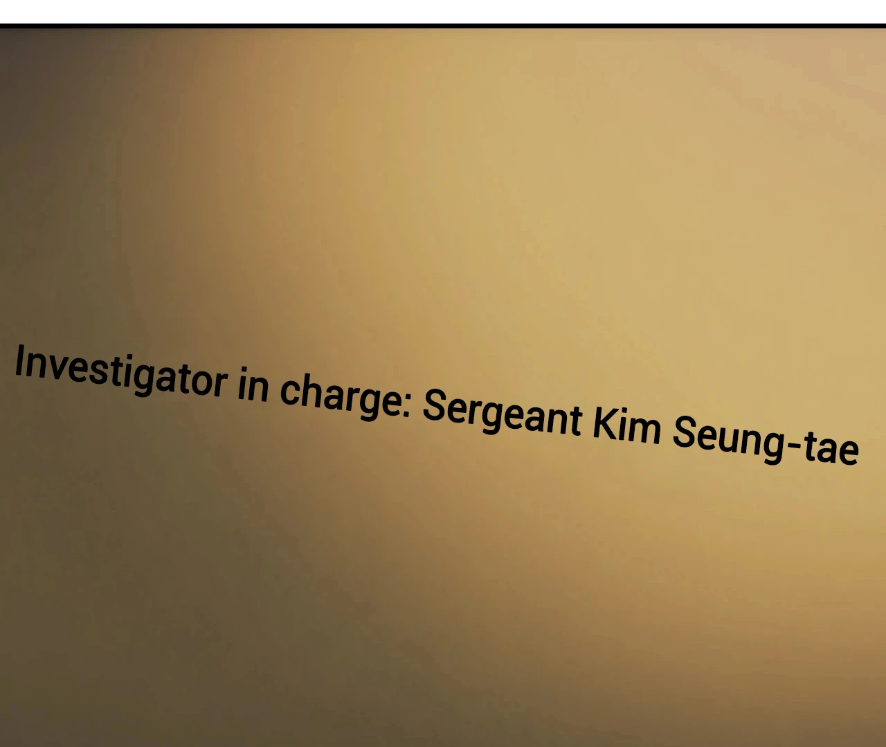 The Pawn’s Revenge Season 4 - Chapter 95 : Season 4 manhwa