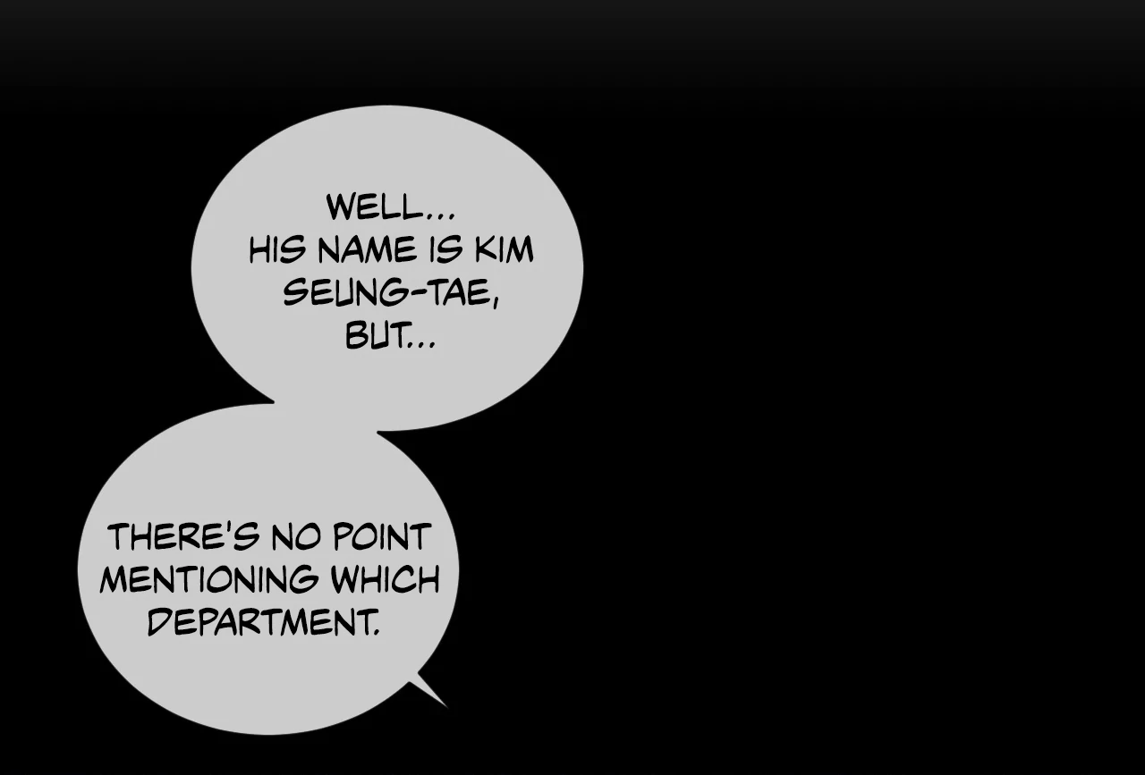 The Pawn’s Revenge Season 4 - Chapter 95 : Season 4 manhwa