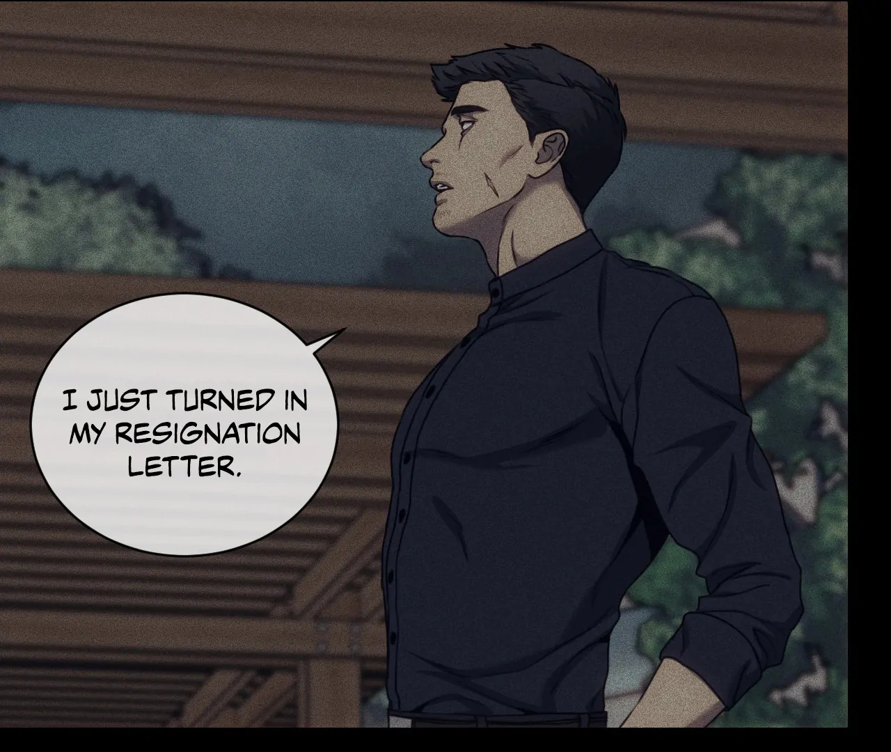The Pawn’s Revenge Season 4 - Chapter 95 : Season 4 manhwa