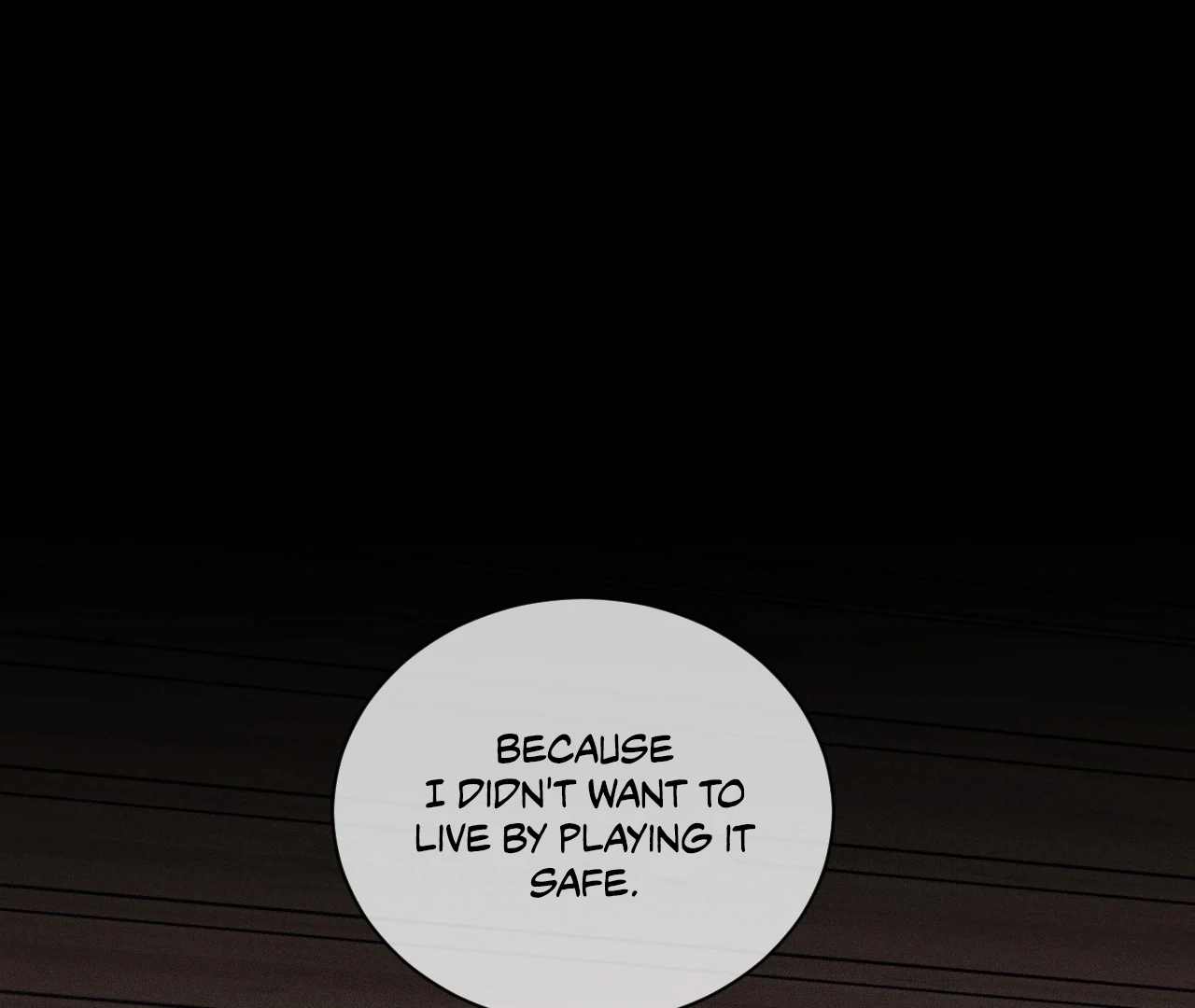 The Pawn’s Revenge Season 4 - Chapter 95 : Season 4 manhwa