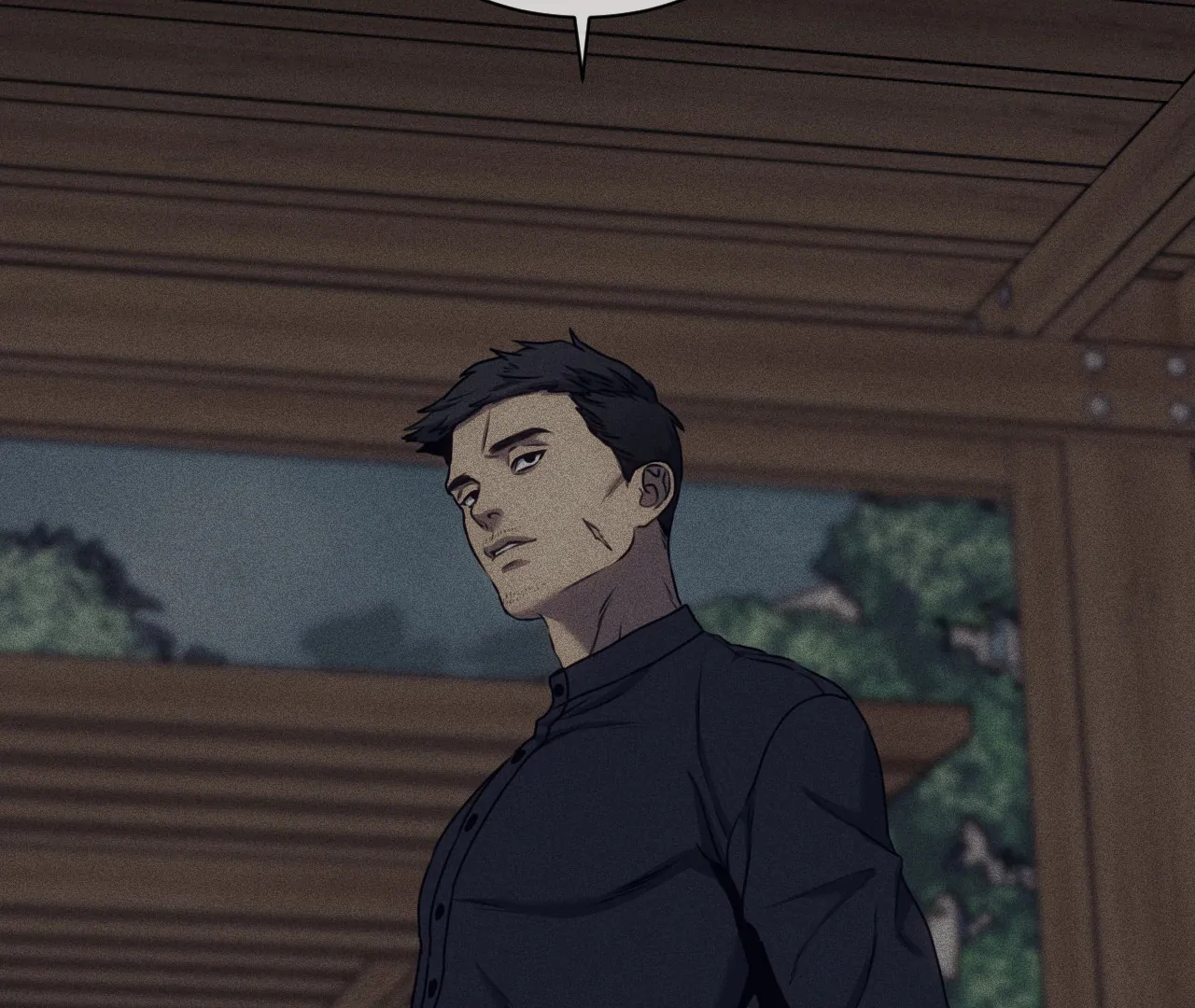 The Pawn’s Revenge Season 4 - Chapter 95 : Season 4 manhwa