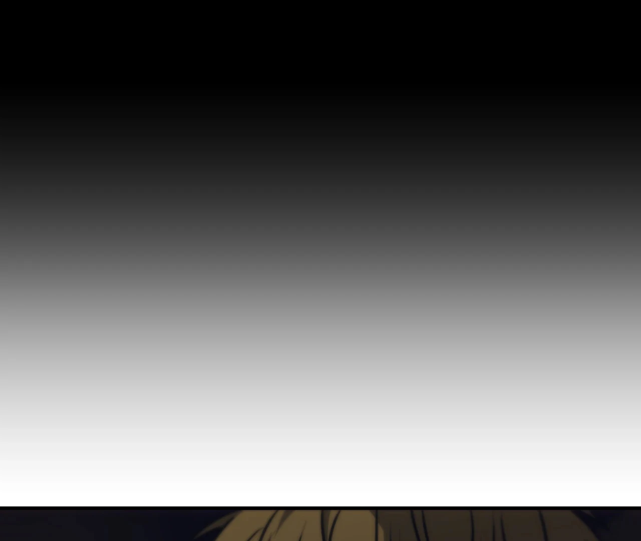 The Pawn’s Revenge Season 4 - Chapter 95 : Season 4 manhwa