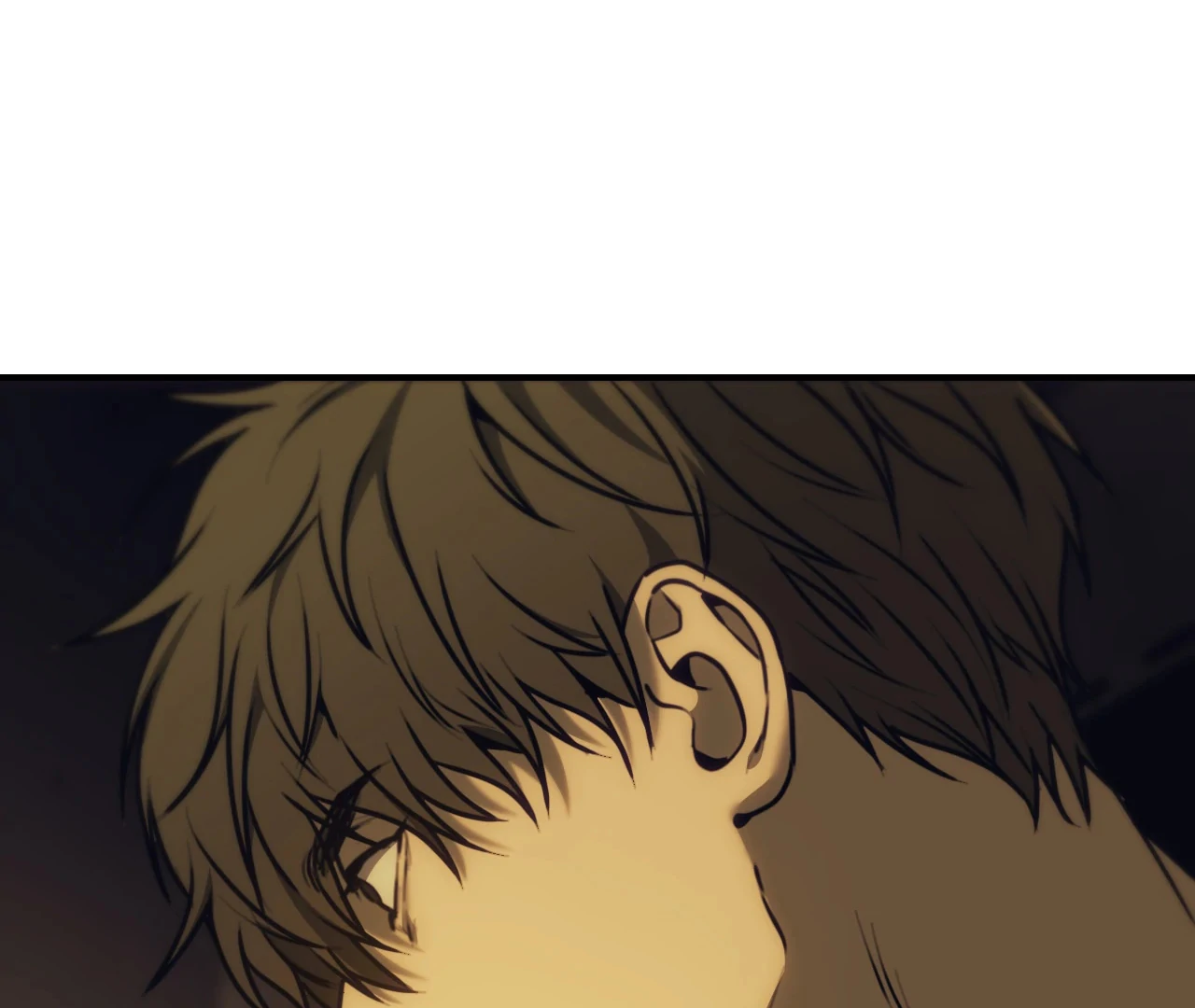 The Pawn’s Revenge Season 4 - Chapter 95 : Season 4 manhwa