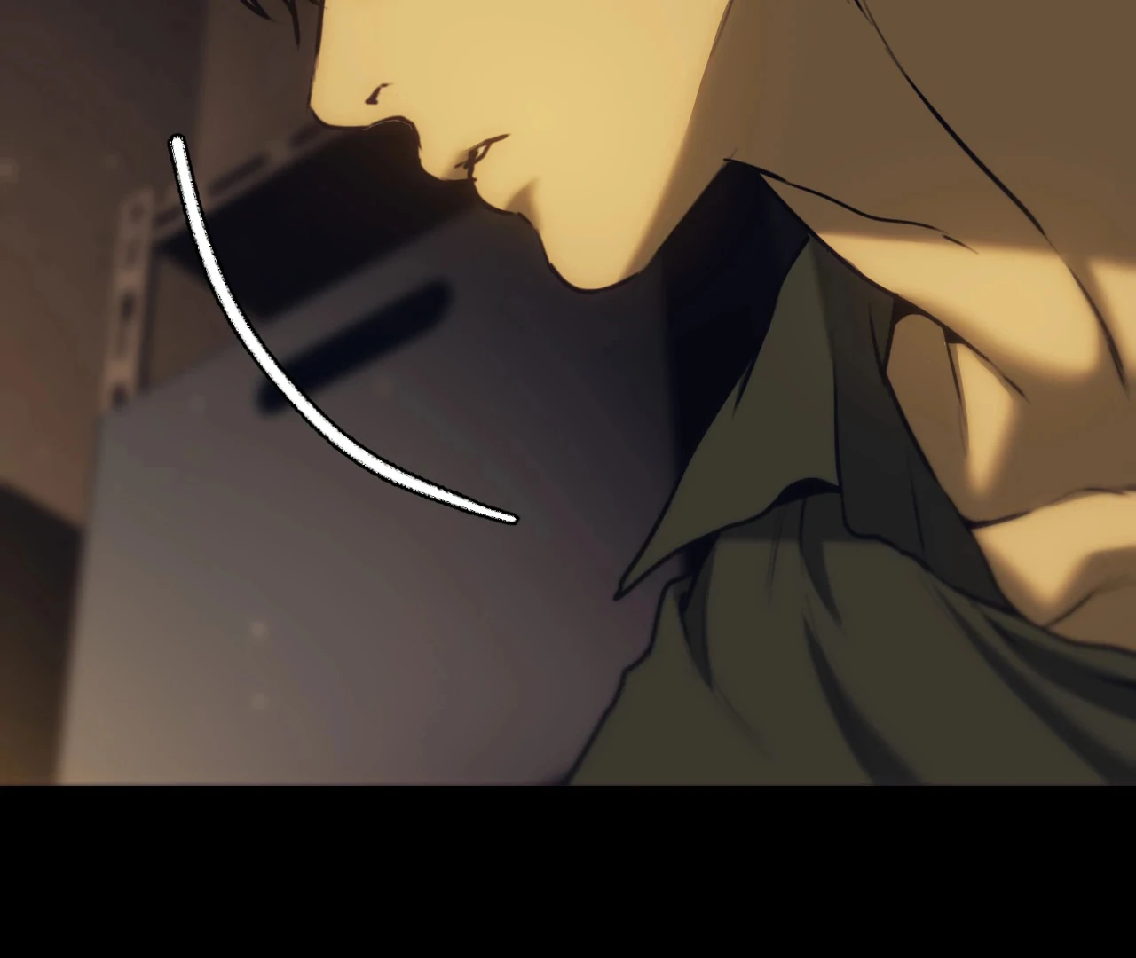 The Pawn’s Revenge Season 4 - Chapter 95 : Season 4 manhwa