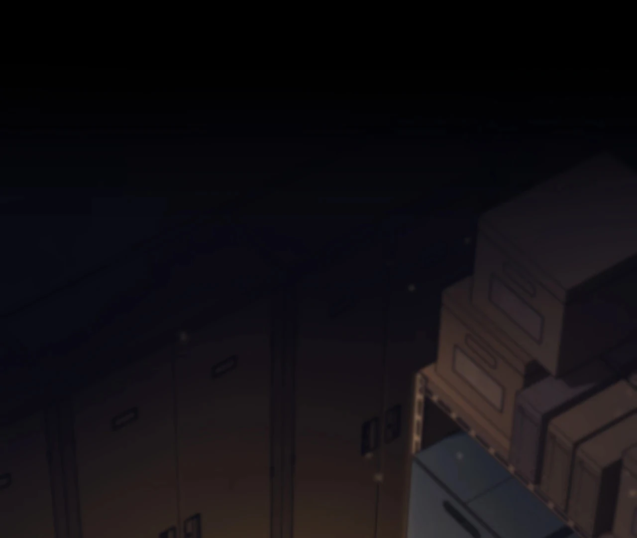 The Pawn’s Revenge Season 4 - Chapter 95 : Season 4 manhwa
