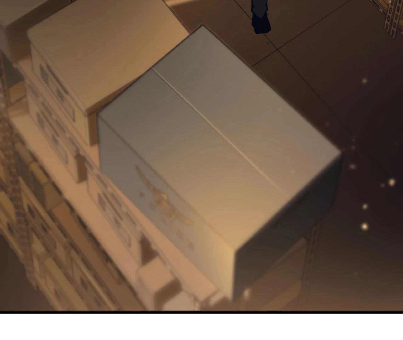 The Pawn’s Revenge Season 4 - Chapter 95 : Season 4 manhwa