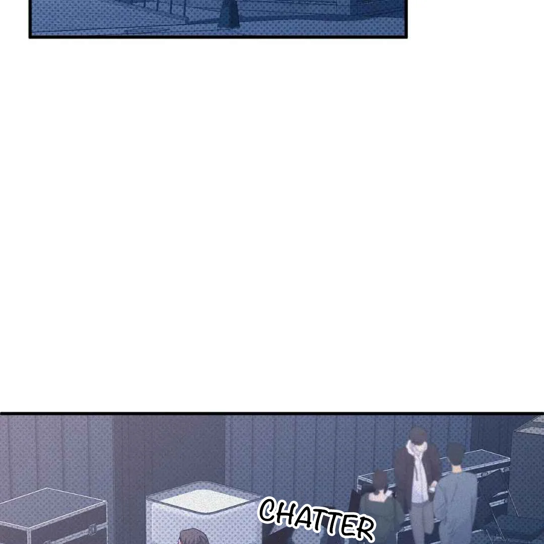 Manhattan Depression - Chapter 2 manhwa