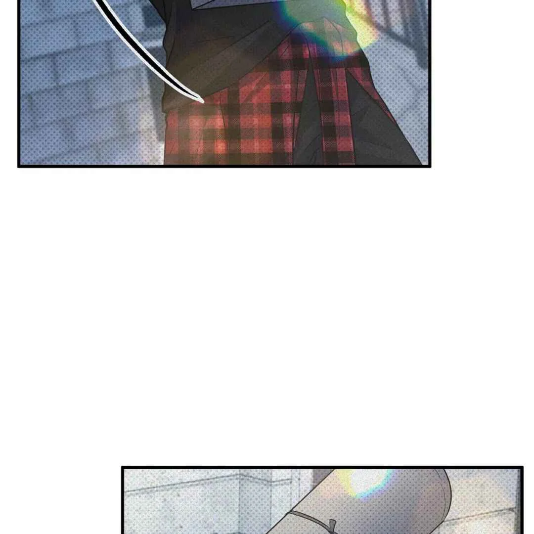 Manhattan Depression - Chapter 2 manhwa