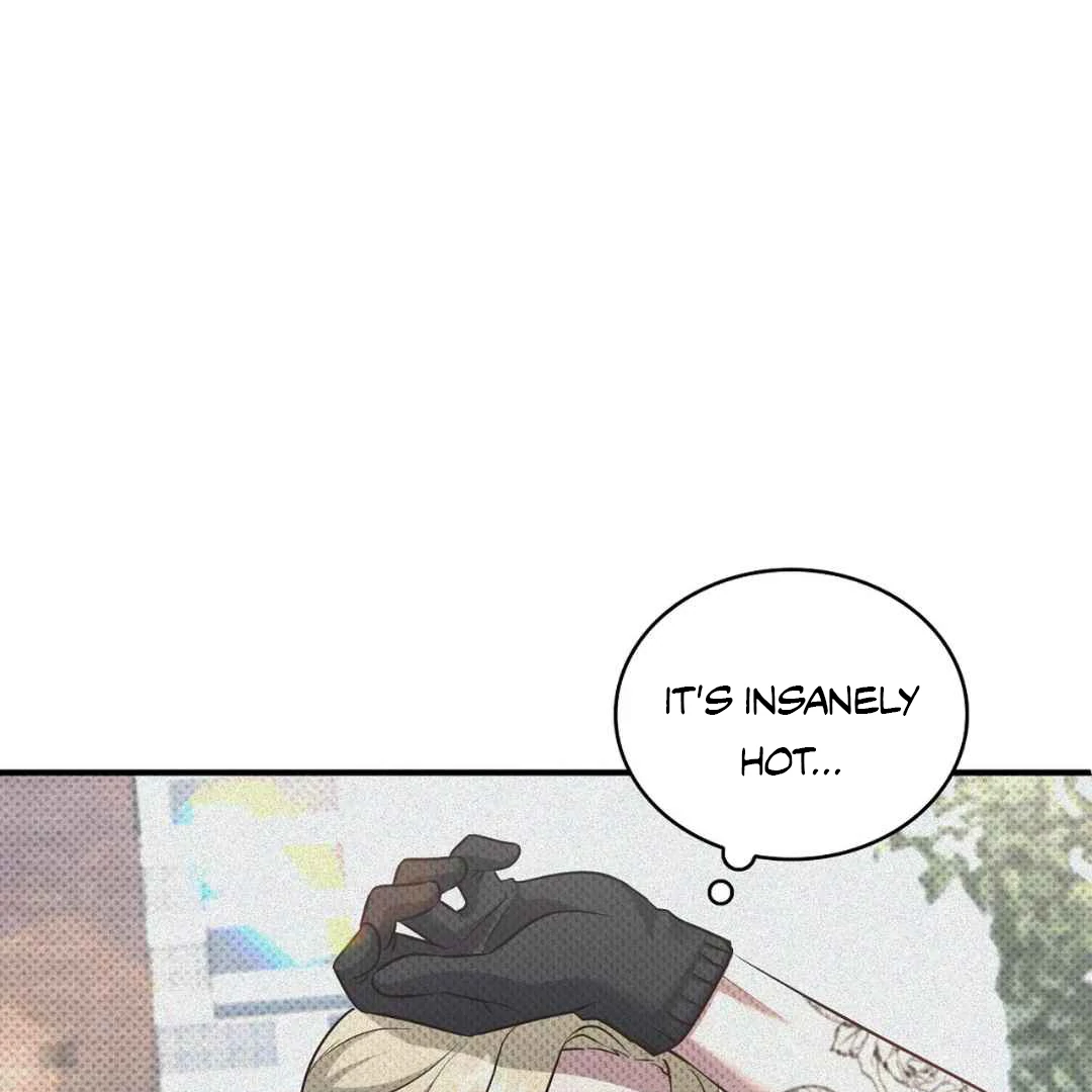 Manhattan Depression - Chapter 2 manhwa
