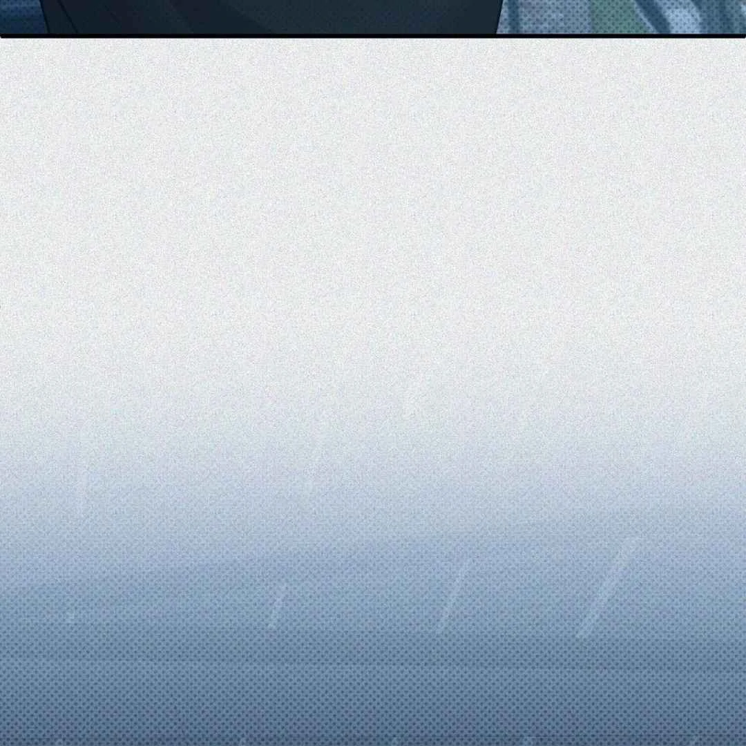 Manhattan Depression - Chapter 2 manhwa