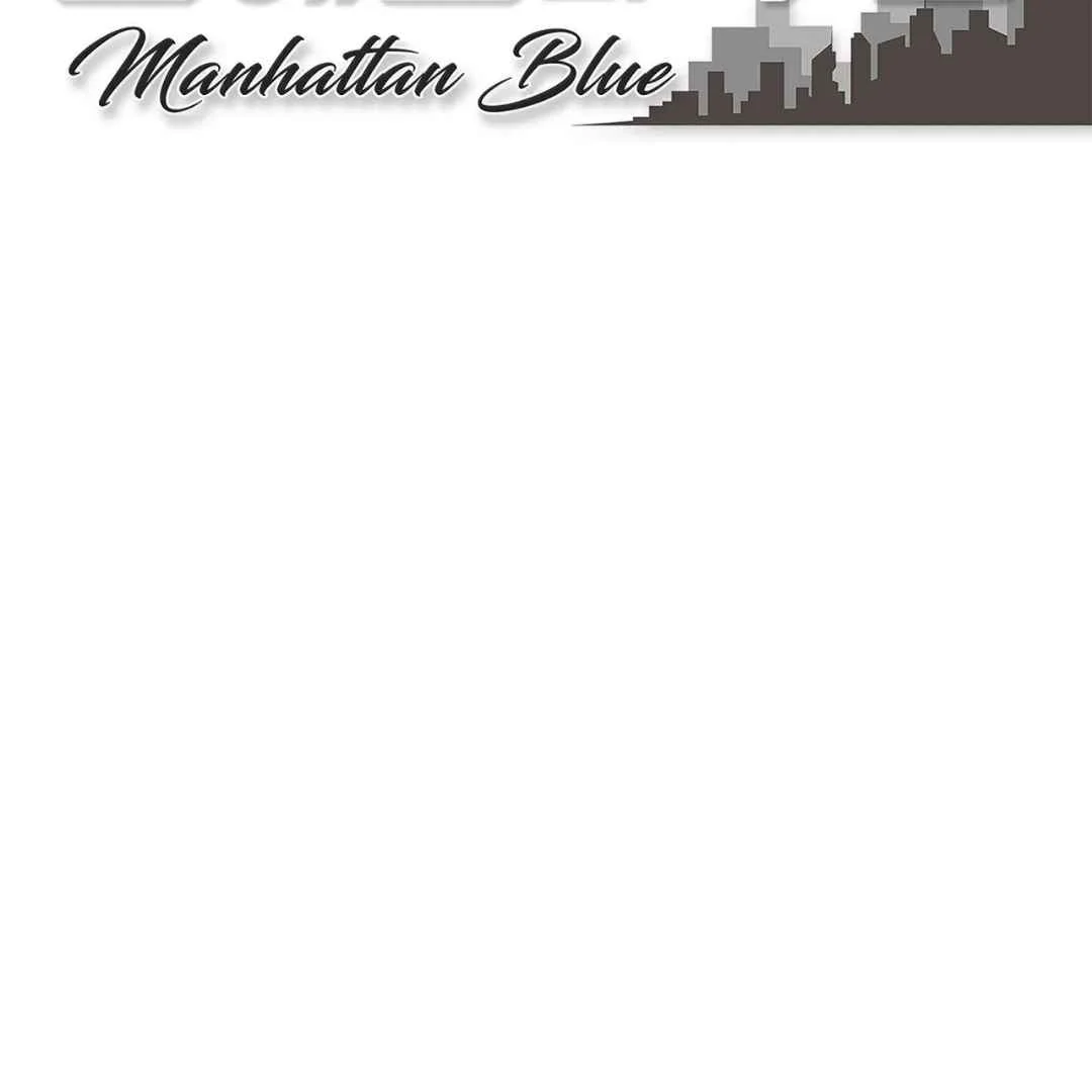 Manhattan Depression - Chapter 2 manhwa