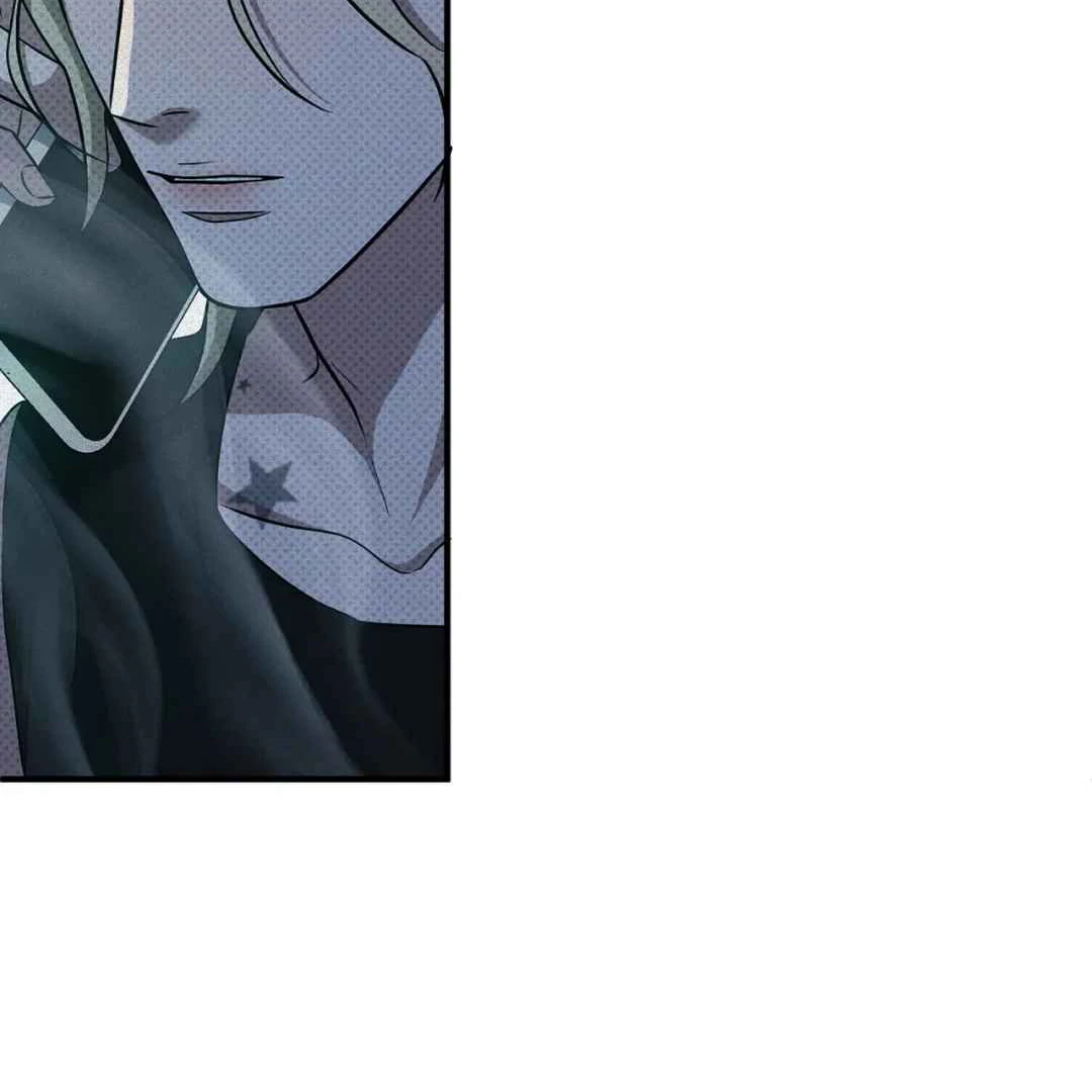 Manhattan Depression - Chapter 2 manhwa