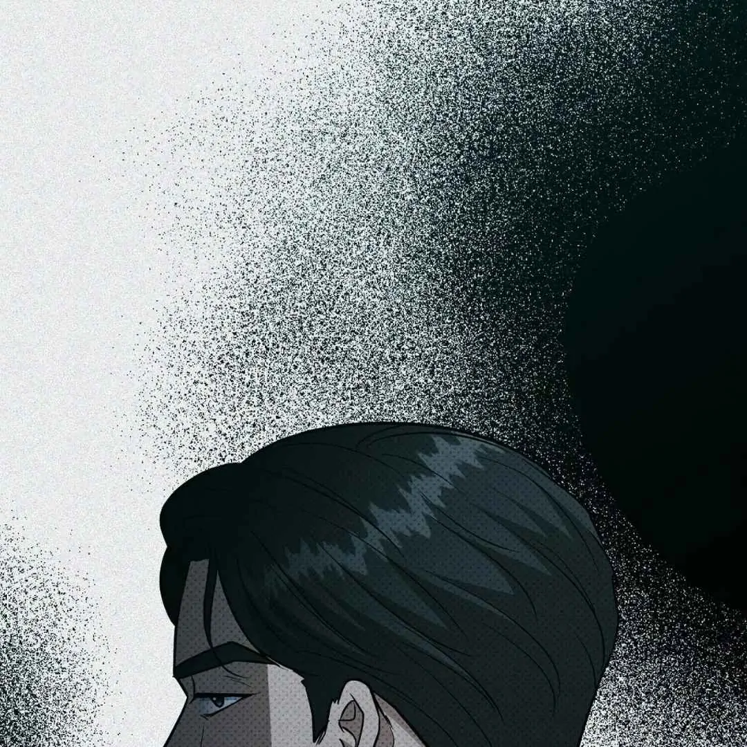 Manhattan Depression - Chapter 2 manhwa