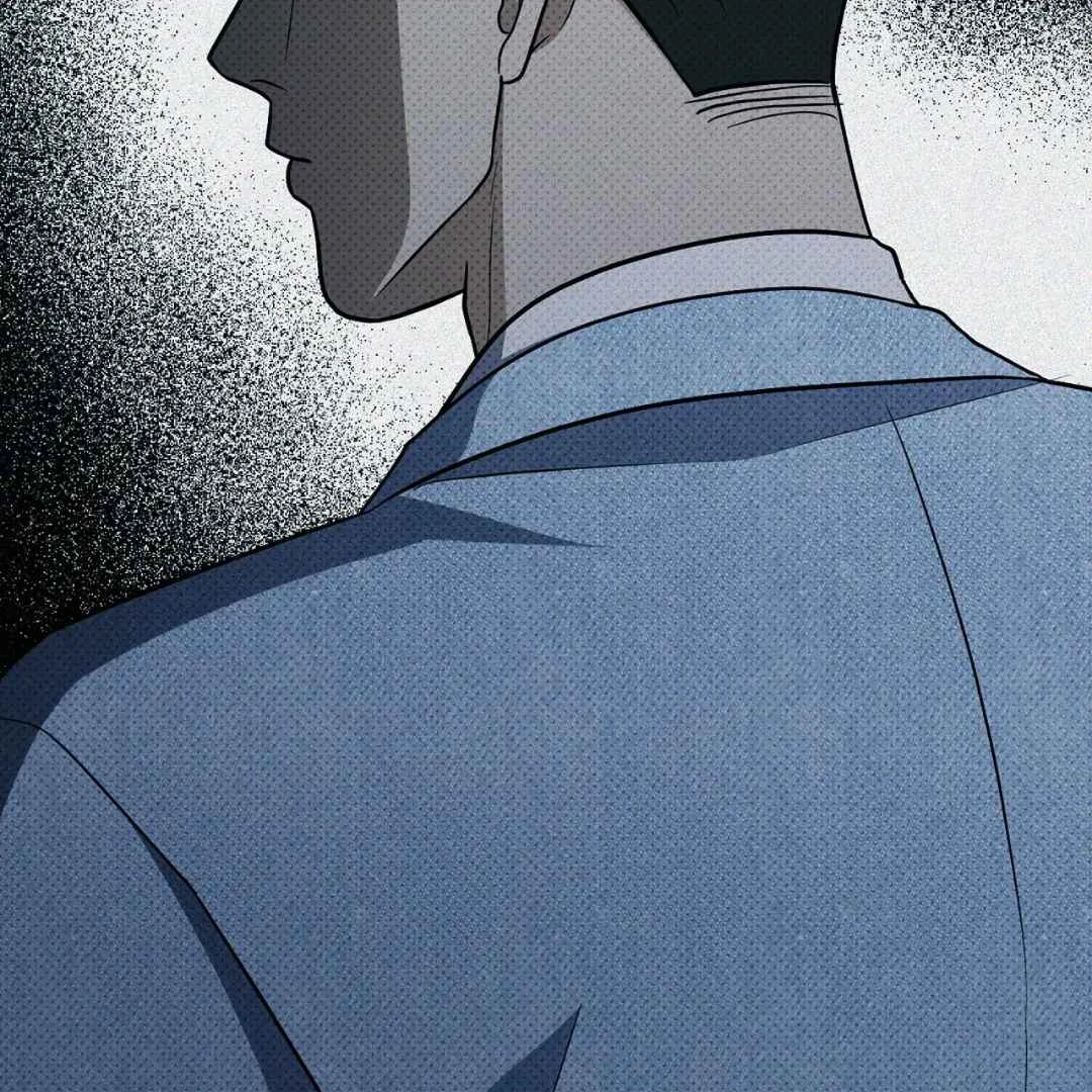 Manhattan Depression - Chapter 2 manhwa
