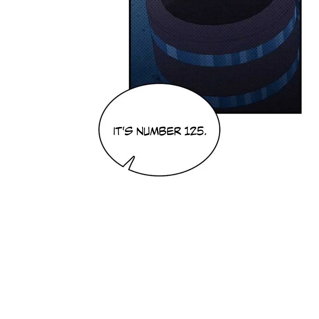 Manhattan Depression - Chapter 2 manhwa