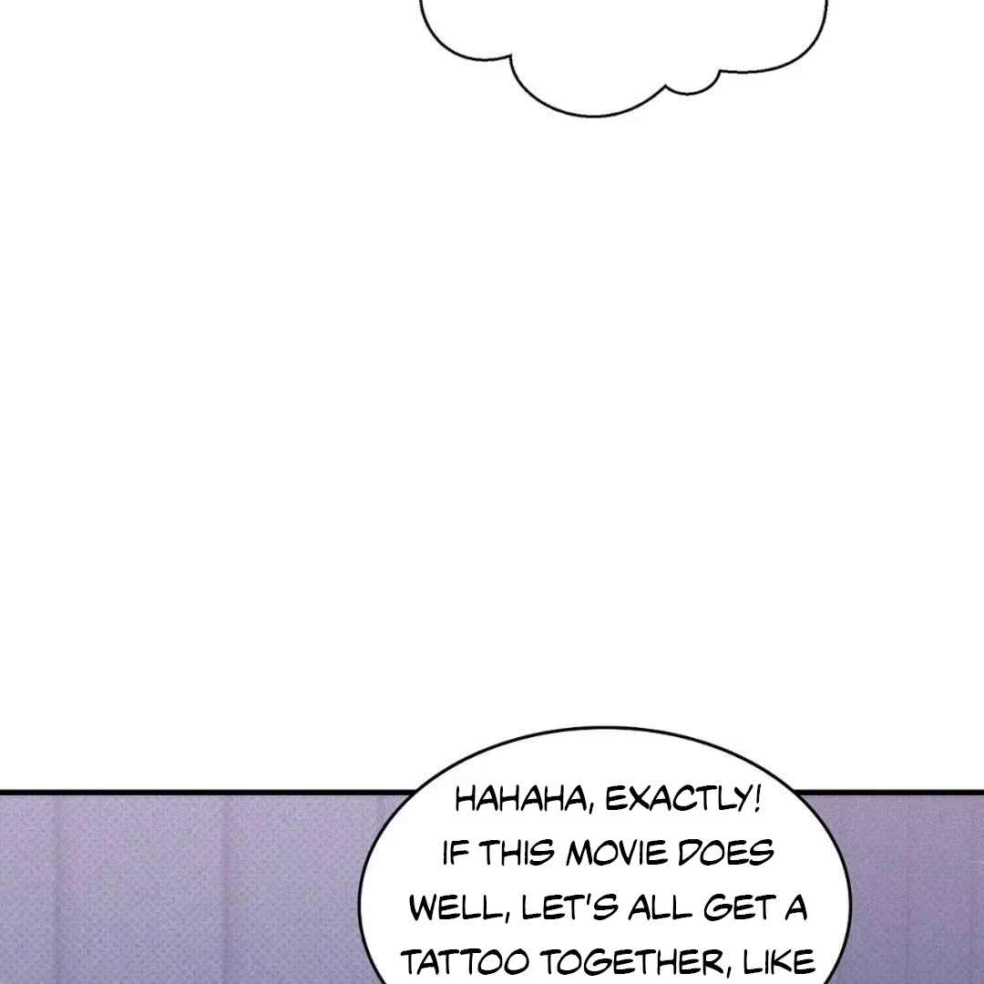 Manhattan Depression - Chapter 3 manhwa