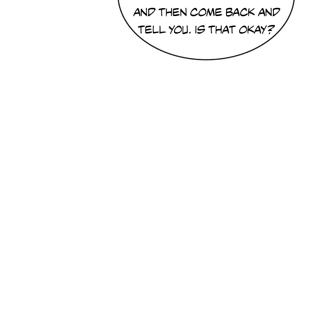 Manhattan Depression - Chapter 3 manhwa
