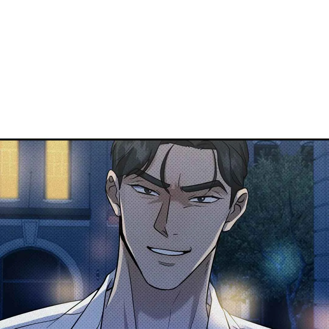 Manhattan Depression - Chapter 3 manhwa