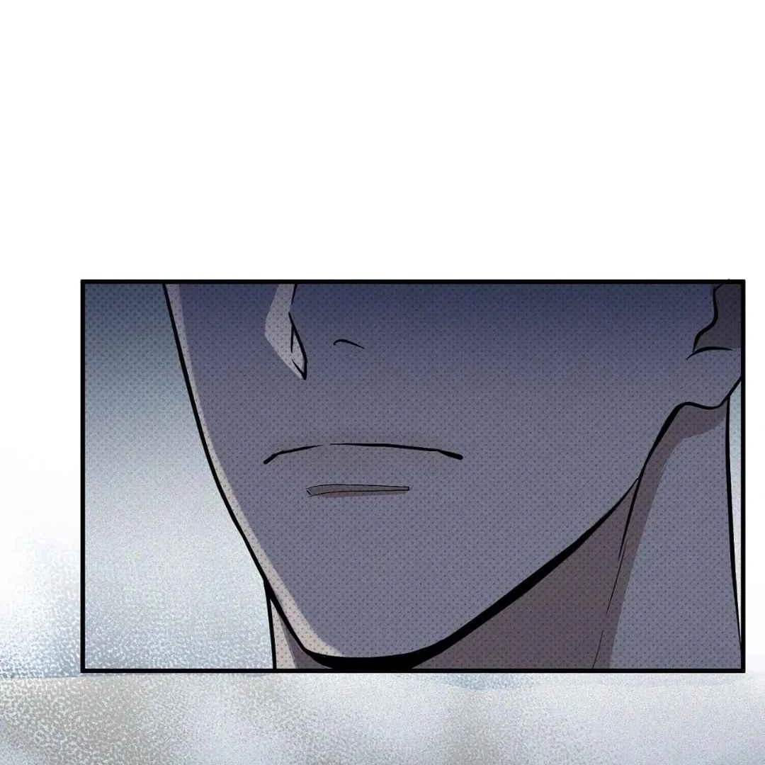 Manhattan Depression - Chapter 3 manhwa