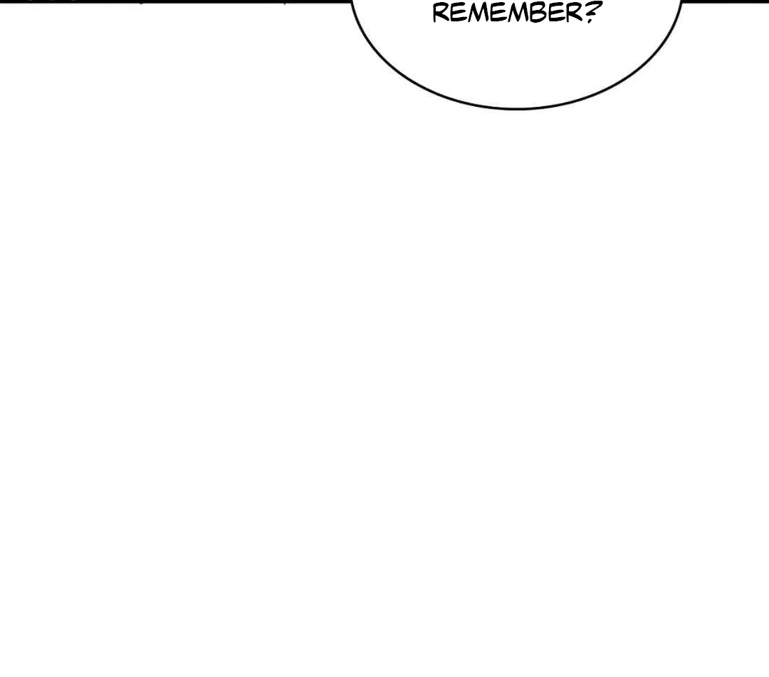 Manhattan Depression - Chapter 3 manhwa
