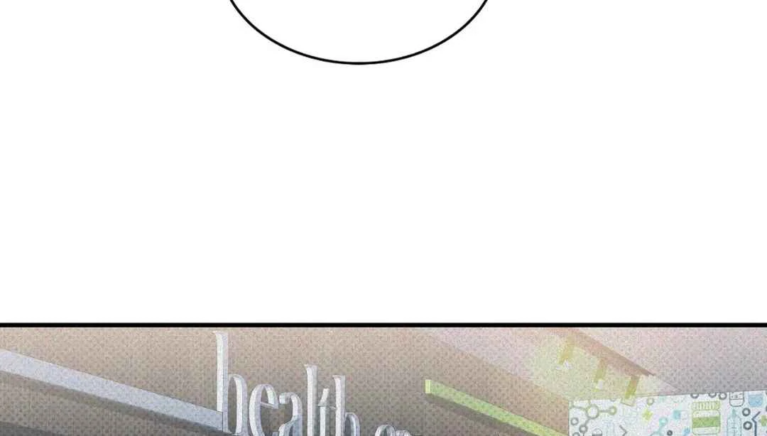 Manhattan Depression - Chapter 3 manhwa