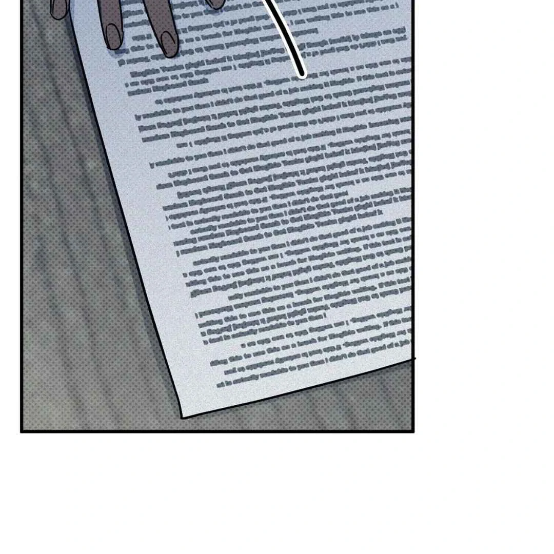Manhattan Depression - Chapter 3 manhwa