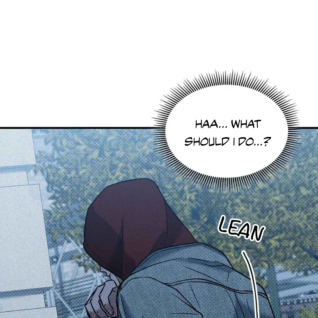 Manhattan Depression - Chapter 3 manhwa