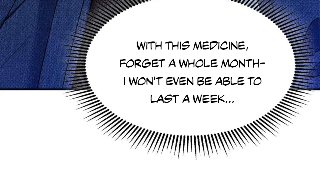 Manhattan Depression - Chapter 3 manhwa