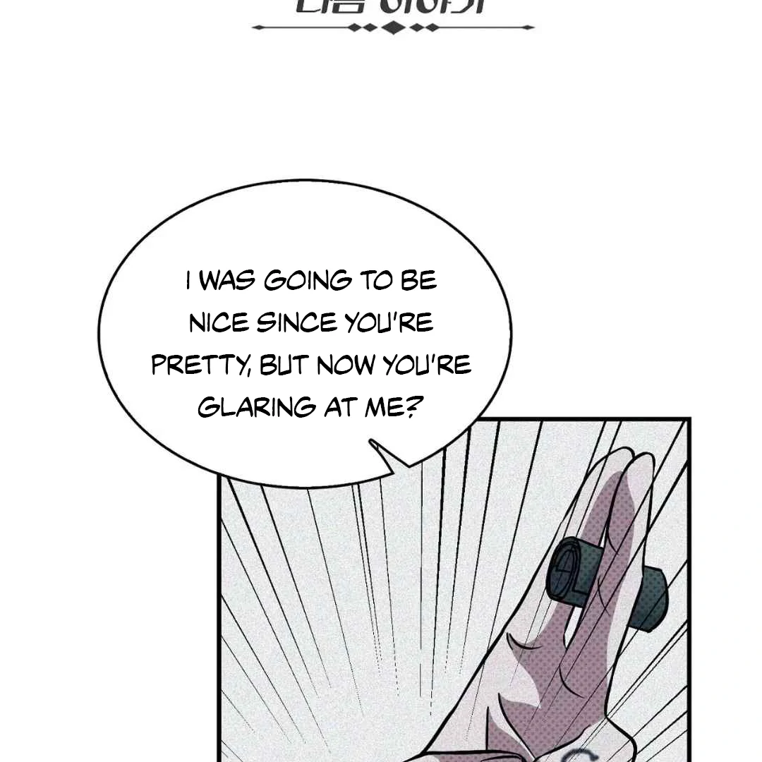 Manhattan Depression - Chapter 3 manhwa