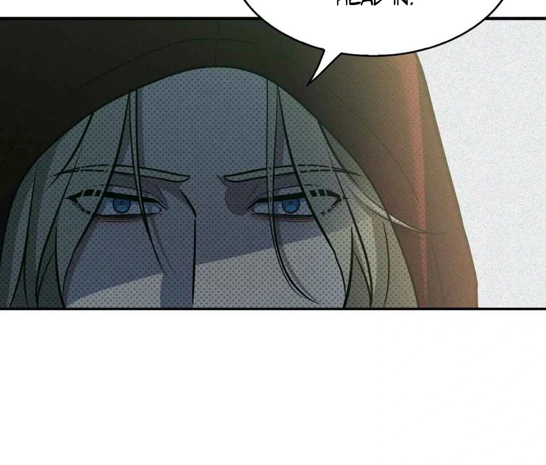 Manhattan Depression - Chapter 3 manhwa