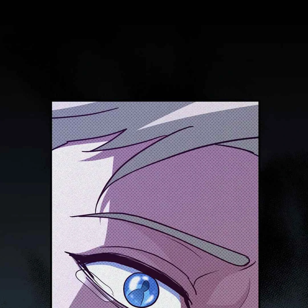 Manhattan Depression - Chapter 4 manhwa