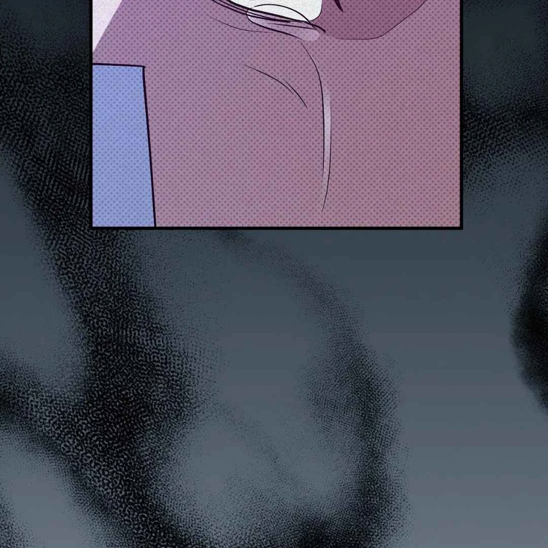 Manhattan Depression - Chapter 4 manhwa