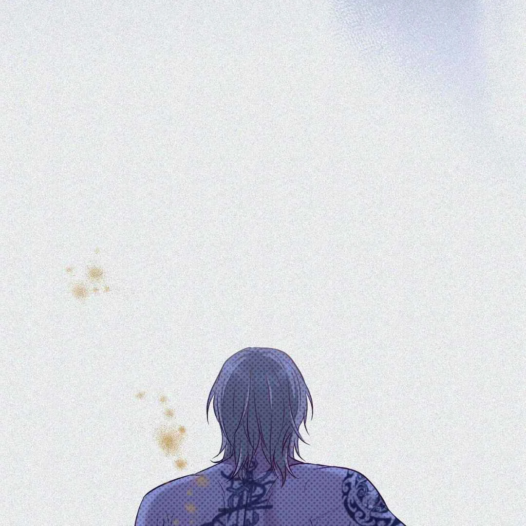 Manhattan Depression - Chapter 4 manhwa