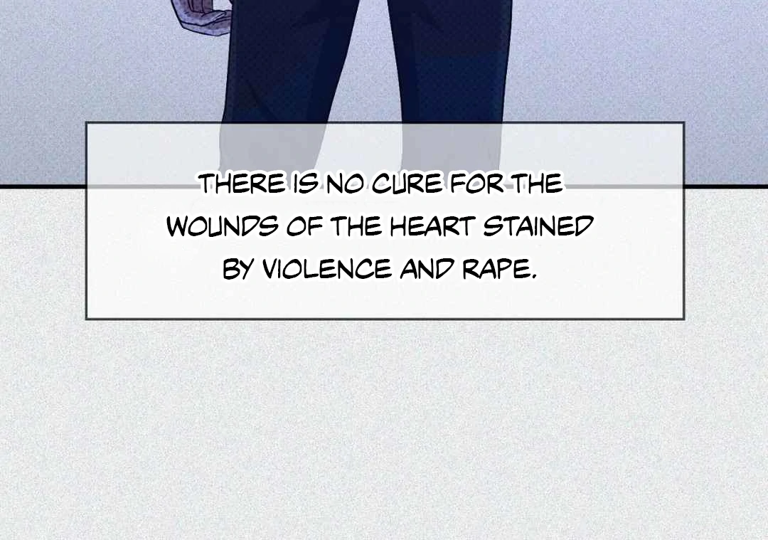 Manhattan Depression - Chapter 4 manhwa