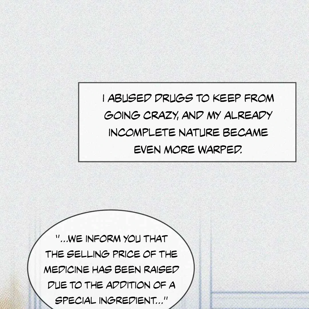 Manhattan Depression - Chapter 4 manhwa