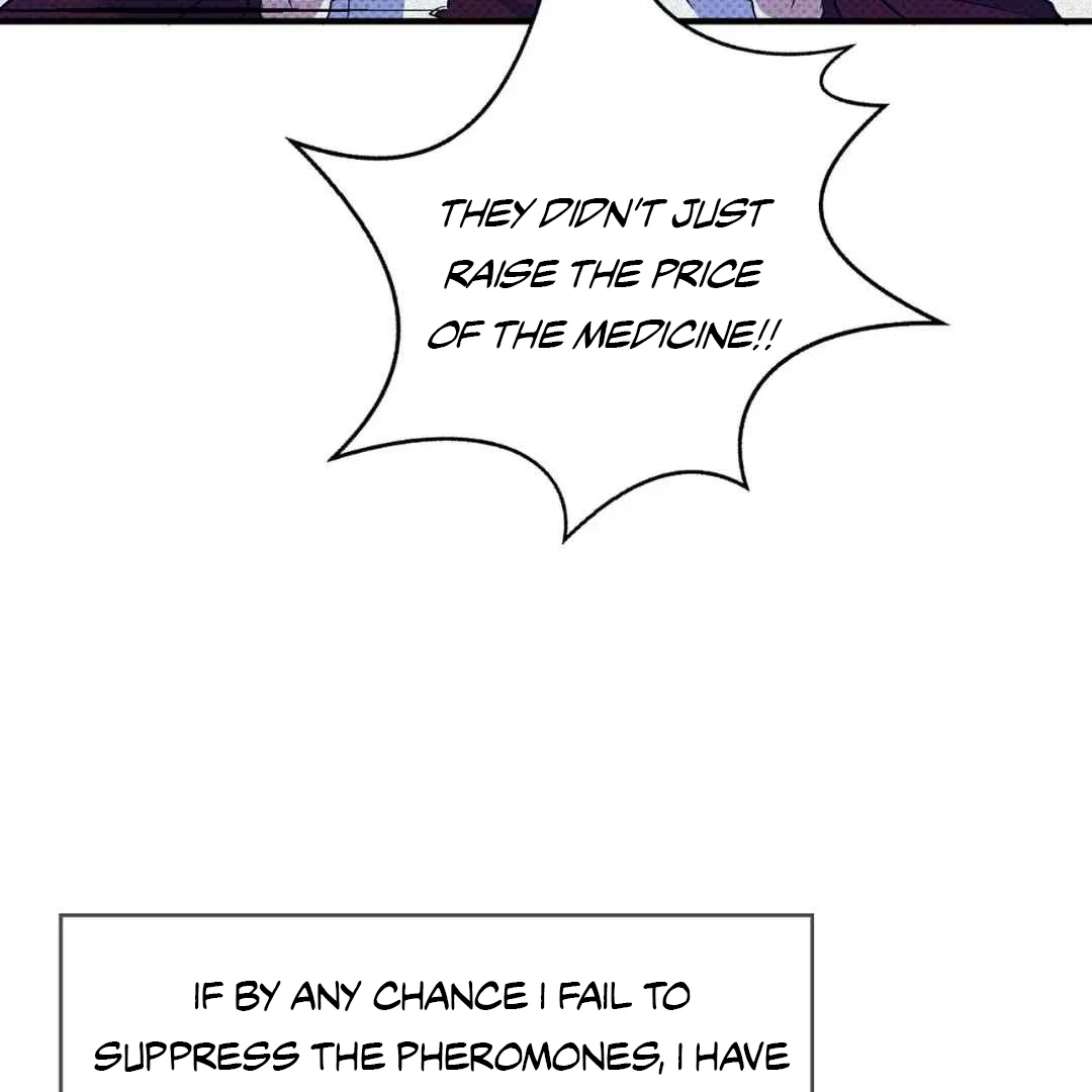 Manhattan Depression - Chapter 4 manhwa