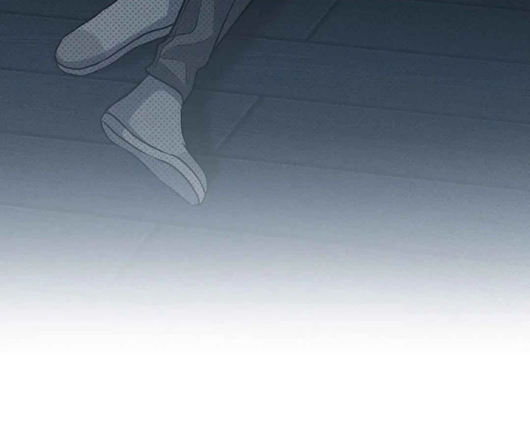Manhattan Depression - Chapter 4 manhwa