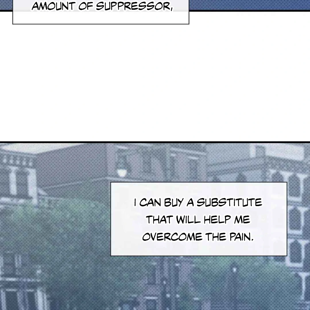 Manhattan Depression - Chapter 4 manhwa