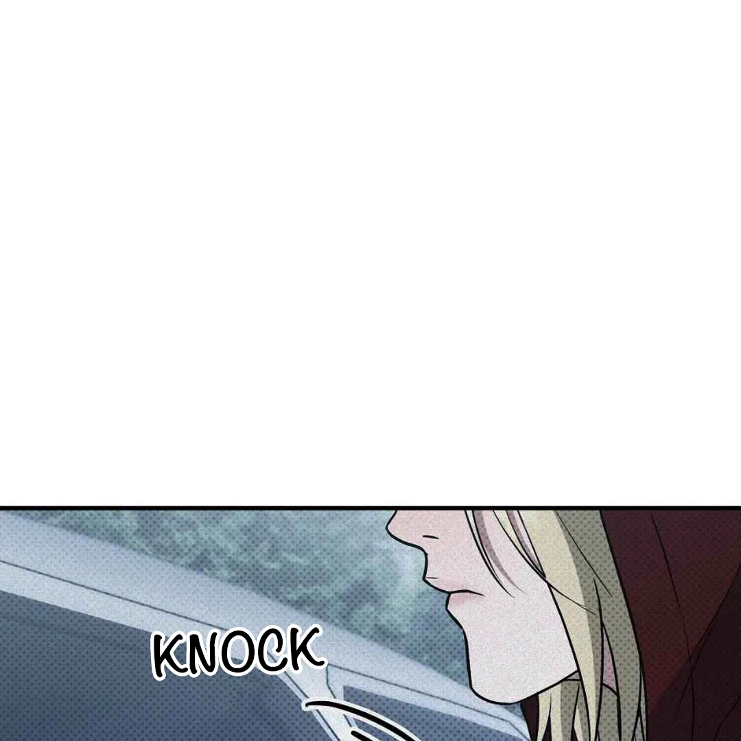 Manhattan Depression - Chapter 4 manhwa