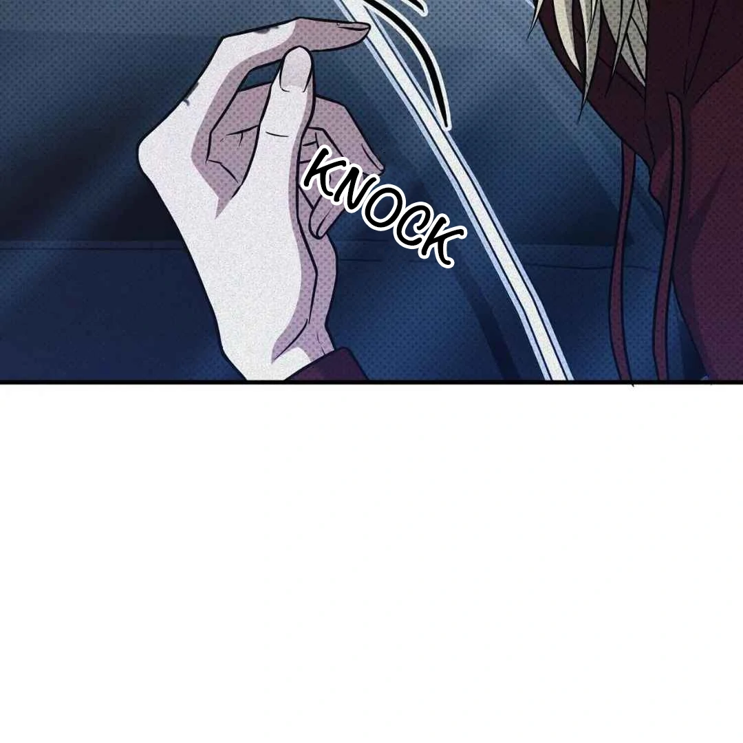 Manhattan Depression - Chapter 4 manhwa