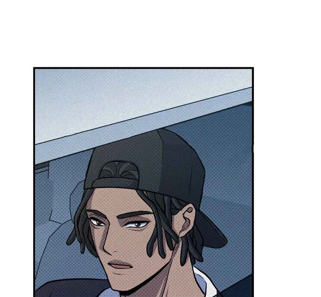 Manhattan Depression - Chapter 4 manhwa