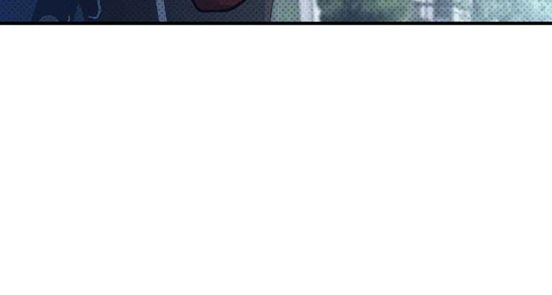 Manhattan Depression - Chapter 4 manhwa